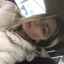 sarapcirahibe avatar