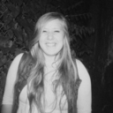 sarapendleton avatar