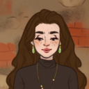 sarapheme-fics avatar