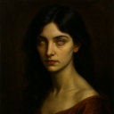 saraphenamavros avatar