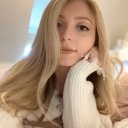 saraphernelia avatar