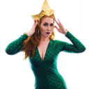 saraphinacosplay avatar