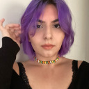 sarapkadarumutsuz avatar