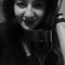 sarapkokanhatuun avatar