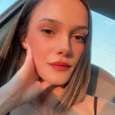 sarapkokanmektup avatar