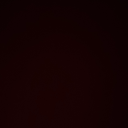 sarapkokuluruj avatar