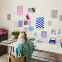 saraplantefevecastryck avatar