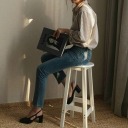 saraplarveplaklar avatar