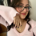 sarapnelparcasi22 avatar