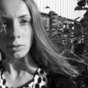 saraponken-blog avatar