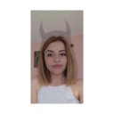 saraptakisigaraaaa avatar