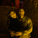 saraptutkunukadin avatar