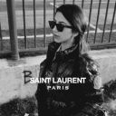 sarapvesigaraa avatar