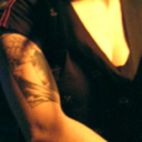 saraquin-boobs avatar