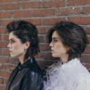 saraquinisperfection avatar