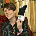 saraquinwhatsupwiththesocks avatar