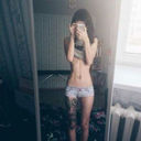 sararamirez1610 avatar