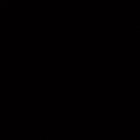 sararmisbirmuzikutusu avatar