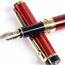 saras-journal avatar