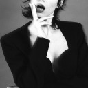 sarasaberhagen avatar