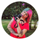 sarasalvittiphotography avatar