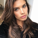 sarasampaio-daily avatar