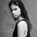 sarasampaiowork-blog avatar