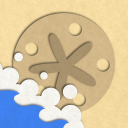 sarasanddollar avatar