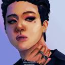 sarasartelier avatar