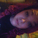 sarasaurlette avatar