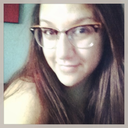 sarasaurousrex avatar