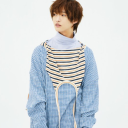 sarasayuuuu19 avatar