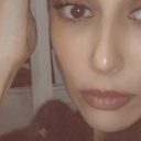 saraschriefer avatar