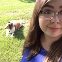 sarascoldcoffee avatar