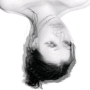 saraseongworld avatar