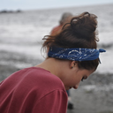 sarasepulvedag-blog avatar