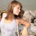 sarasfuckingblog avatar