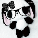 sarashallucanations avatar