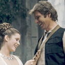 saraskywalkersolo avatar