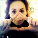 saraslabyrinth-blog avatar