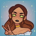 sarasmiles7368 avatar