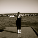 sarasmiles82-blog avatar