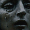 sarasmov-blog avatar