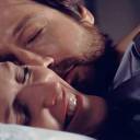 sarasmulder92 avatar