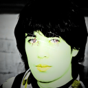 sarasometimes avatar