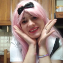 sarasoulsblog avatar