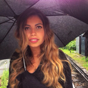 saraspicks-blog avatar