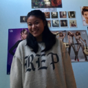 sarastarlight13 avatar