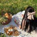 sarastellasari avatar