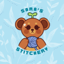 sarastitchery avatar